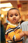 05-0077-09032012.jpg